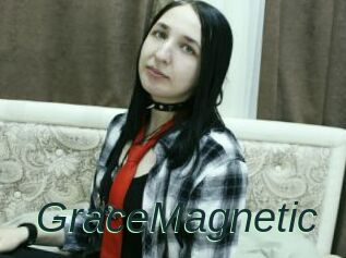 GraceMagnetic