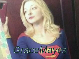 Grace_Mayes