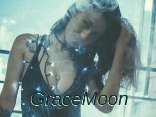 GraceMoon