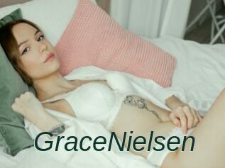 GraceNielsen