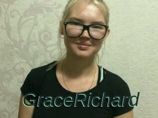 GraceRichard