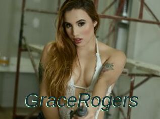 GraceRogers