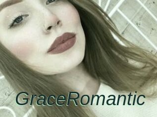 GraceRomantic