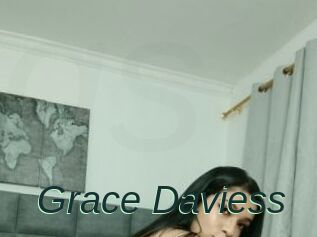 Grace_Daviess