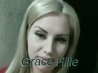 Grace_Hille