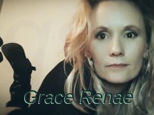 Grace_Renae
