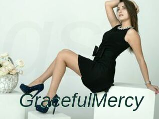 GracefulMercy