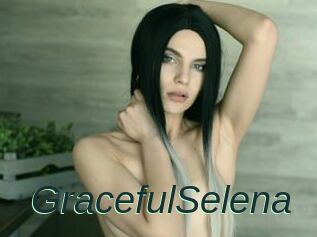 GracefulSelena