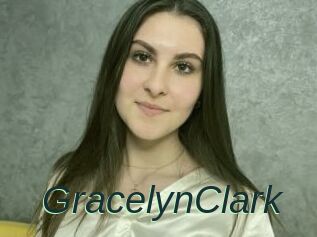 GracelynClark