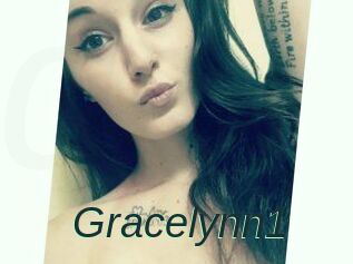 Gracelynn1