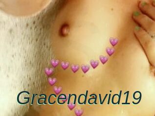 Gracendavid19