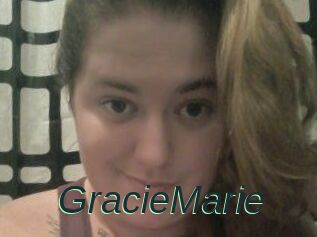 Gracie_Marie