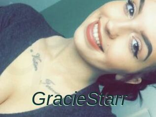 GracieStarr