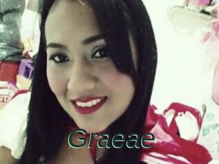 Graeae