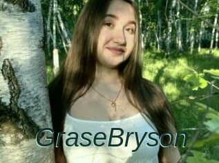 GraseBryson