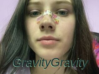 GravityGravity
