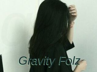 Gravity_Folz
