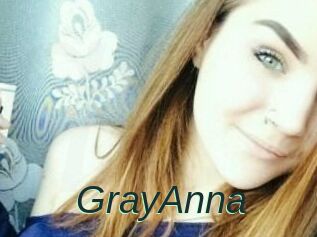 Gray_Anna