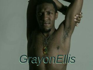 Grayon_Ellis