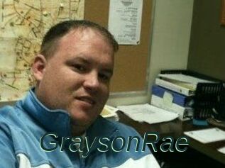 Grayson_Rae