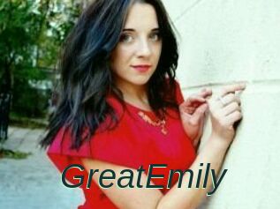 GreatEmily