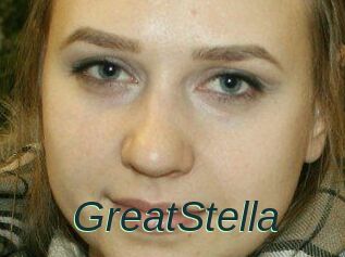 GreatStella