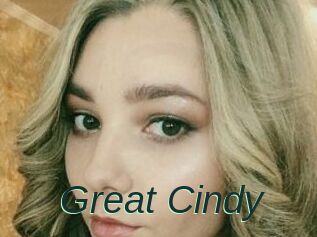 Great_Cindy