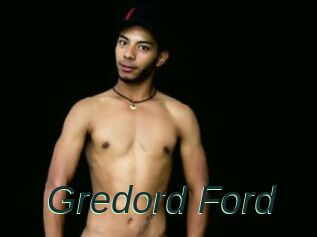 Gredord_Ford