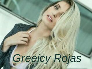 Greeicy_Rojas