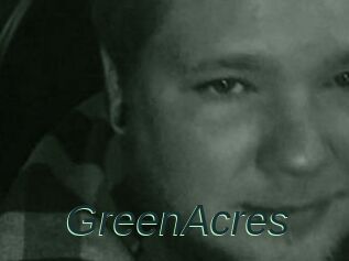 GreenAcres