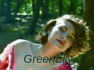 GreenElly