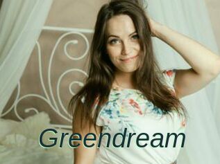Greendream