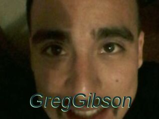 Greg_Gibson