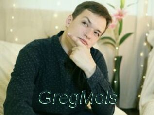 GregMols
