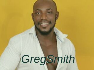 GregSmith