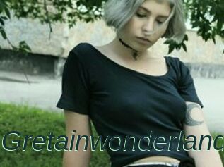 Greta_in_wonderland