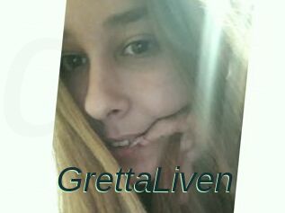 GrettaLiven