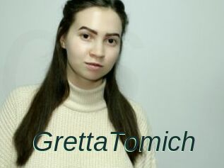 GrettaTomich