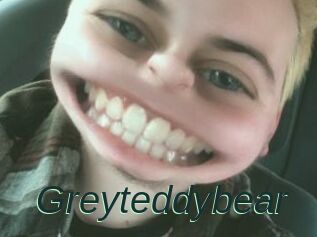 Greyteddybear