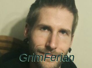 GrimFerian