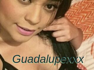 Guadalupexxx