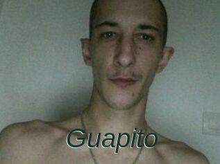 Guapito