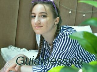 GuiaMessina