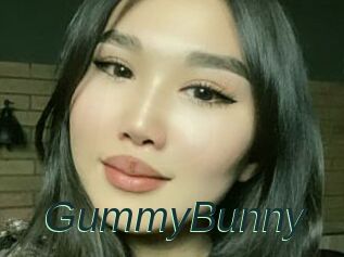 GummyBunny