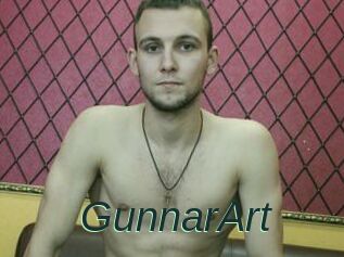 GunnarArt
