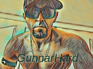 GunnarHard