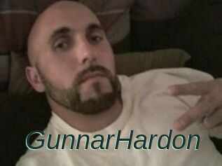 Gunnar_Hardon
