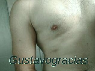 Gustavogracias