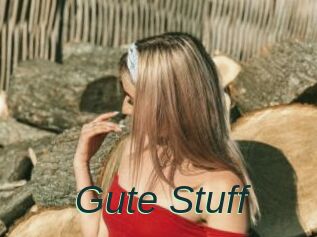 Gute_Stuff