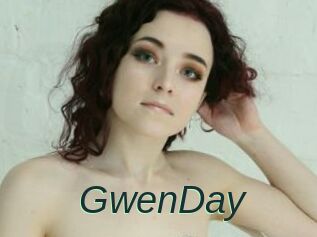 GwenDay